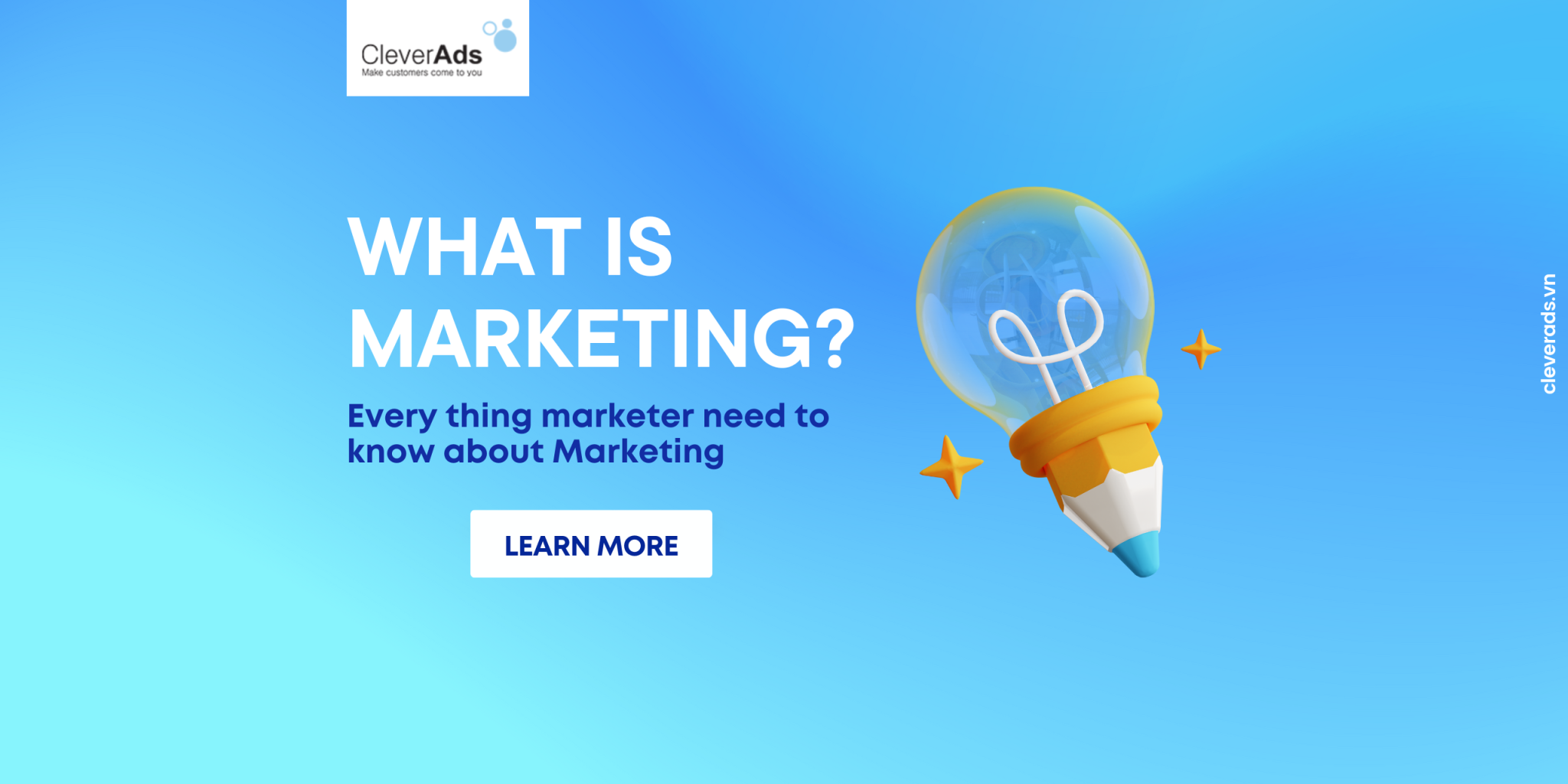 what-is-marketing-everything-you-need-to-know