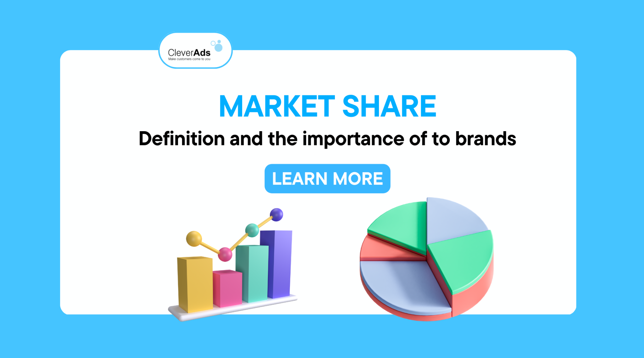 market-share-definition-and-the-importance-of-to-brands