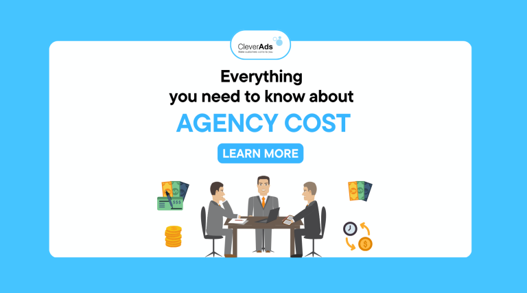 everything-you-need-to-know-about-agency-cost