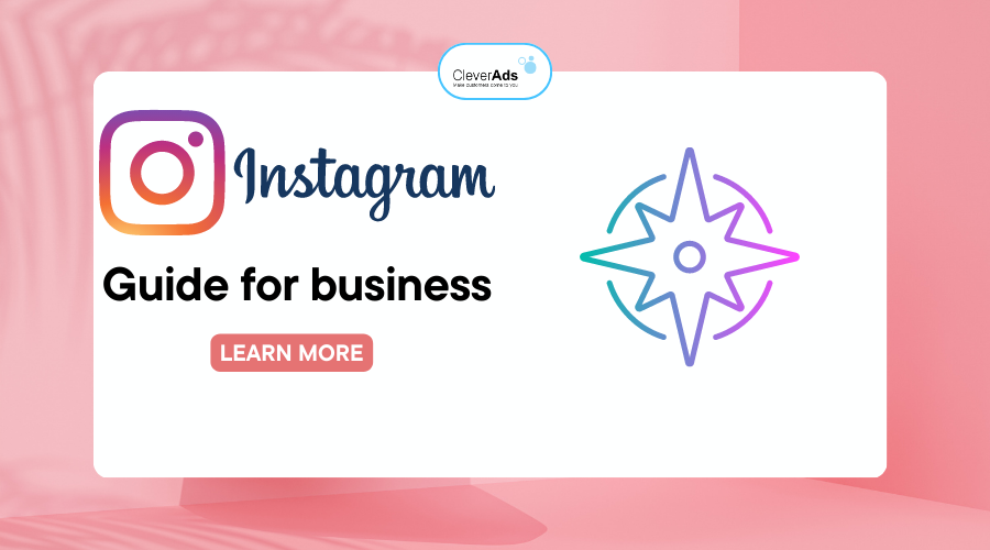 Instructions for businesses to use Instagram properly