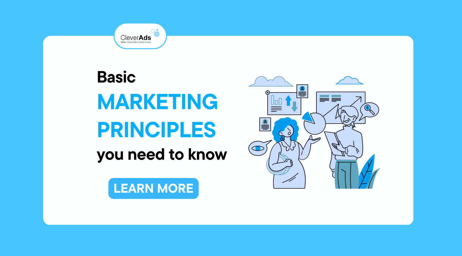 Marketing Principles 2 1536x853 