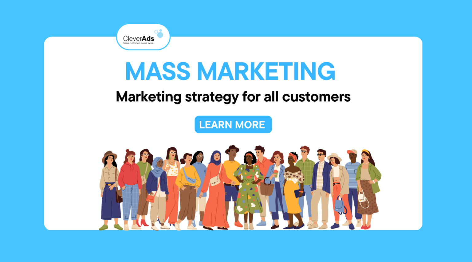 mass-marketing-marketing-strategy-for-all-customers