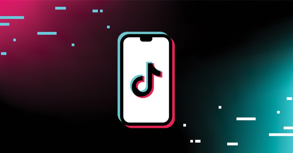 Some practical TikTok Shop tips for newbies