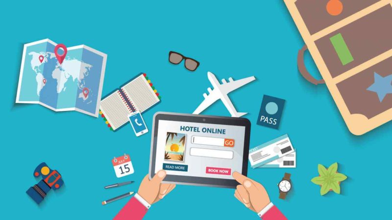 what-is-tourism-marketing-everything-marketers-need-to-know