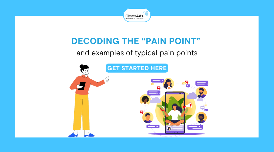 decoding-pain-point-and-examples-of-typical-consumer