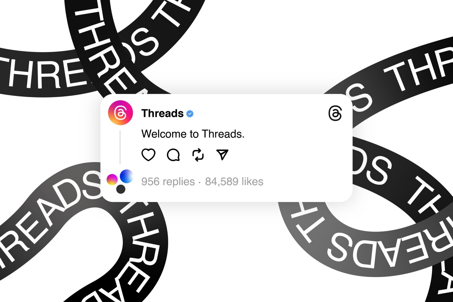 Instagram Threads: Bane Or Boon For Business?